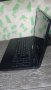 Emachines e725, снимка 6