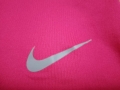 NIKE Dri-Fit, Оригинална Тениска, Размер S. Код 1622, снимка 4