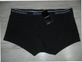 Emporio Armani мъжки памучни боксерки XL , снимка 1 - Бельо - 39878235