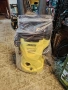 Водоструйка Karcher K 2, мощност 1400 W, снимка 2