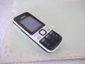 GSM "Nokia 2690", снимка 6