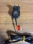 Зарядно за Hoover 26 V 400 mA , снимка 5