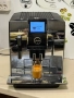 Кафемашина кафе автомат JURA Z9 с гаранция, снимка 3