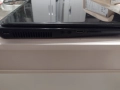 Лаптоп 17 Инча Dell Inspiron N7010 4GB RAM 600GB HDD Нова Батерия, снимка 8