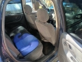 Mazda Tribute 4WD 2.0i 124pc 2003г. , снимка 9