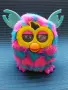 2012 Hasbro Furby Boom / Фърби - оригинална играчка, снимка 1