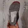 маратонки Nike JORDAN STAY LOYAL 3 номер 38, снимка 15