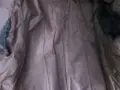 Мъжко Кожено Яке TOM TAILOR, снимка 11