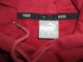 Суичър PUMA  мъжки,С, снимка 3