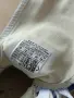Чисто нови оригинални кецове Converse Chuck Taylor All Star (високи), сини – размер 44 (без кутия), снимка 13