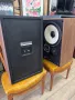 JBL 4311 Control Monitor, снимка 4