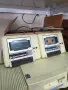 Касетофон за запис на програми и игри за Commodore 64, снимка 4