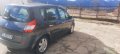 Renault Scenic 1.9dci, снимка 6