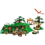 Лего/Lego Lord of the rings Shire 10354, снимка 4