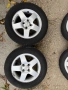 Джанти 15” 4х100 , снимка 2