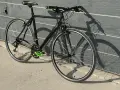 Focus Limited Edition, снимка 13