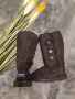 Дамски ботуши, снимка 2