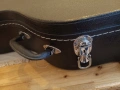 SUZUKI. Nagoya Japan класическа китара, снимка 13