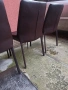 Кухненски / офис Столове , снимка 1