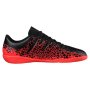 Детски Футболни Обувки Puma EvoPower Vigor 4 Graph IT JR, снимка 2