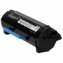 Чисто нова, неразпечатана тонер касета за принтер Konica Minolta - A6WT00H TNP41, black