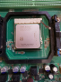 Процесор AMD Athlon 64 LE-1600, ADH1600IAA5DH с охладител, снимка 2