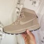  зимни  маратонки  -боти  Nike Manoadome Khaki  номер 41-42 , снимка 10