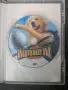 Air Bud: Spikes Back / Въздушният Бъд: Волейболна лига, снимка 3