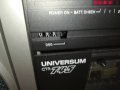 UNIVERSUM CTR745-ВНОС GERMANY 3107231027LKOR, снимка 7