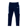 Мъжко долнище Nike DRI-FIT  | M размер, снимка 1 - Спортни дрехи, екипи - 44594542