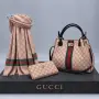 Tommy Hilfiger ✨ Louis Vuitton ✨ Gucci ✨ Дамски Чанти , снимка 15