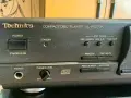 Компакт диск Technics SL-PG 570A/Philips CD-R 775, снимка 3