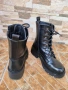 Черни боти, снимка 2