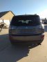 Mitsubushi Outlander 2.2Di-D 4WD 2010г на ЧАСТИ, снимка 7