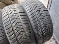 4бр.зимни PIRELLI 235/65/17 108H , снимка 3