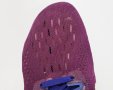 NIKE ZOOM VICTORY 3 Шпайкове Спайкове Обувки за Бягане Тичане Писта 43.5-44 28см, снимка 9