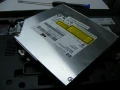 Части за HP EliteBook 8440p, снимка 17