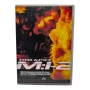Мисия невъзможна 2 - VHS / DVD , снимка 5