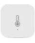 Wi-fi Сензор за температура и влажност Aqara, снимка 1