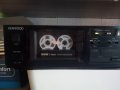 Kenwood KX-780 триглав дек, снимка 5