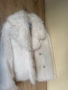 🤍палто🤍, снимка 2