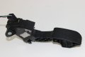 Педал газ Toyota Aygo (2014-2023г.) 78110-0H040 / 781100H040, снимка 3