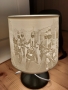 Персонализирана настолна лампа с Ваши снимки, снимка 1 - Настолни лампи - 36065532