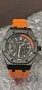 Casio G-Shock GA-2100 , снимка 1
