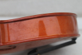 Цигулка Кремона с лък , снимка 6