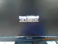 Sony PlayStation 2 Slim с Free McBoot и 2 игри, снимка 8
