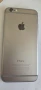 iPhone 6,Space Gray,64GB, снимка 2