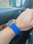 Tissot Chrono XL Classic розово злато , снимка 3