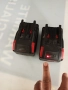 wurth milwaukee 28v литиеви батерии, снимка 3