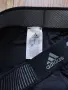 Adidas Men's Techfit Power Tights - МЪЖКИ ФИТНС КЛИН КАТО НОВ М, снимка 9